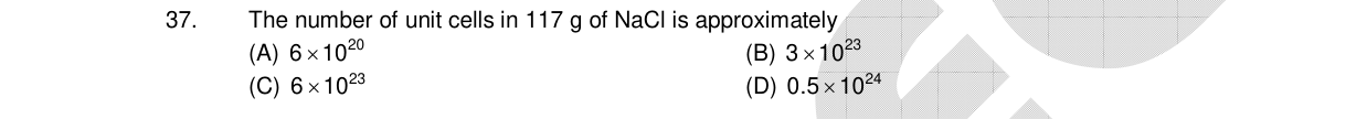Chemistry diagram for: See image