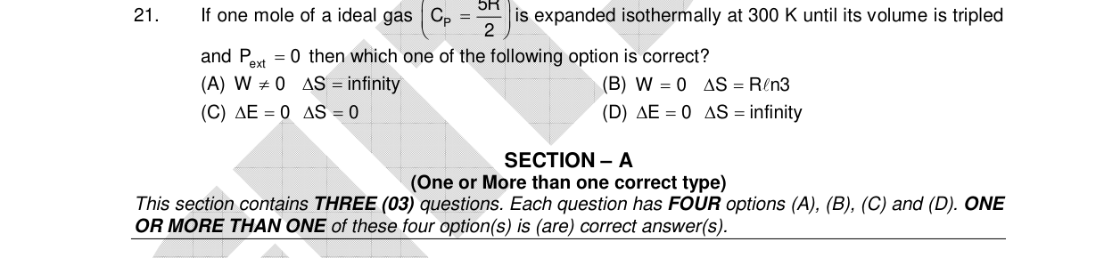 Chemistry diagram for: See image