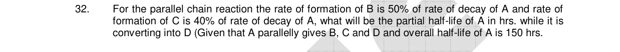 Chemistry diagram for: See image