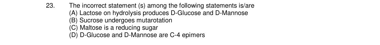 Chemistry diagram for: See image