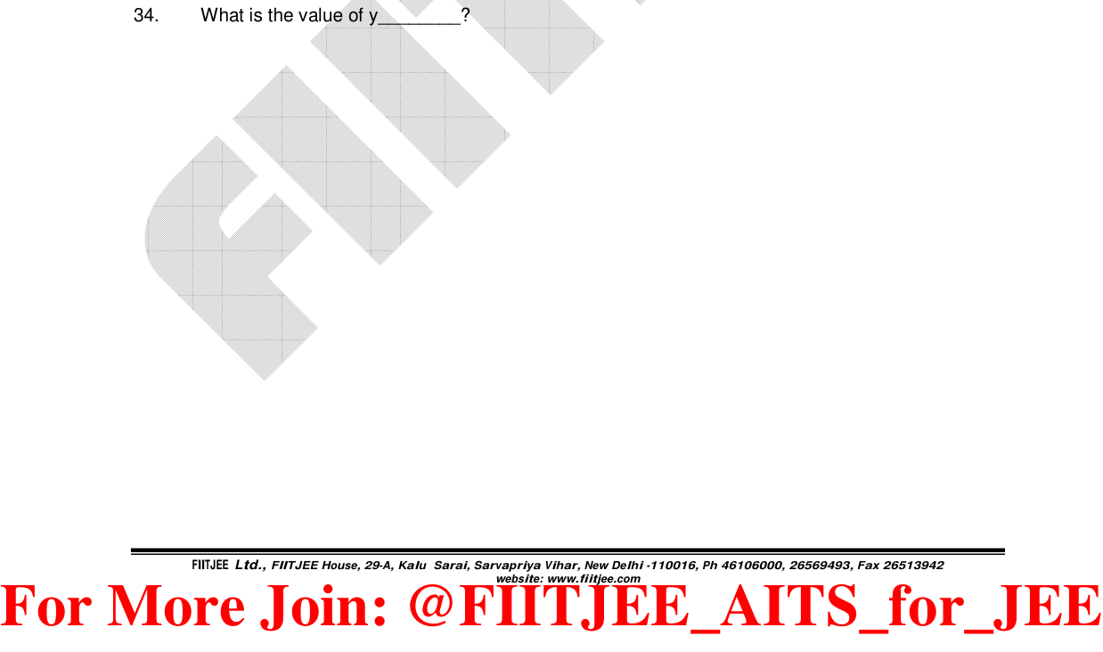 Chemistry diagram for: See image