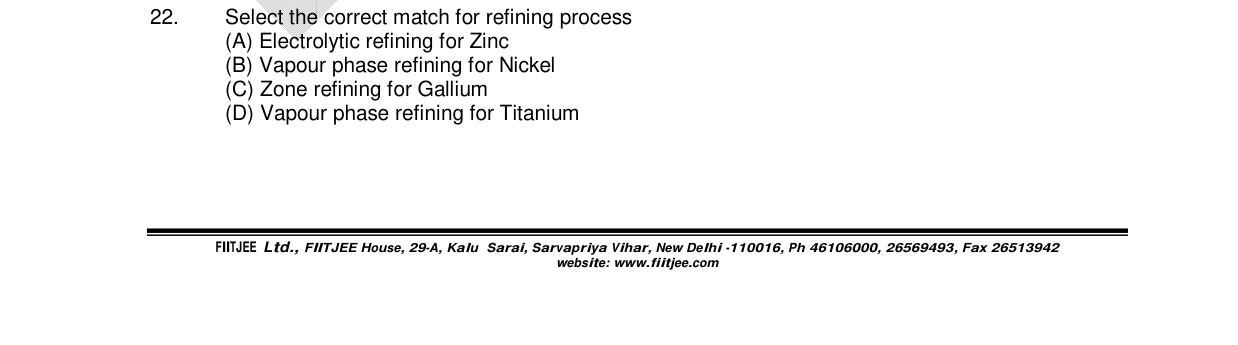 Chemistry diagram for: See image