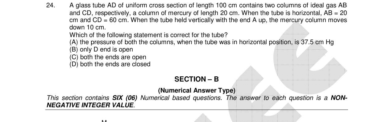 Chemistry diagram for: See image