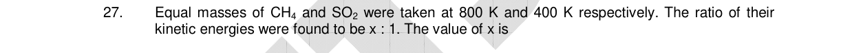 Chemistry diagram for: See image