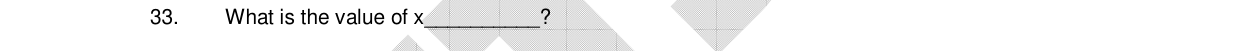 Chemistry diagram for: See image
