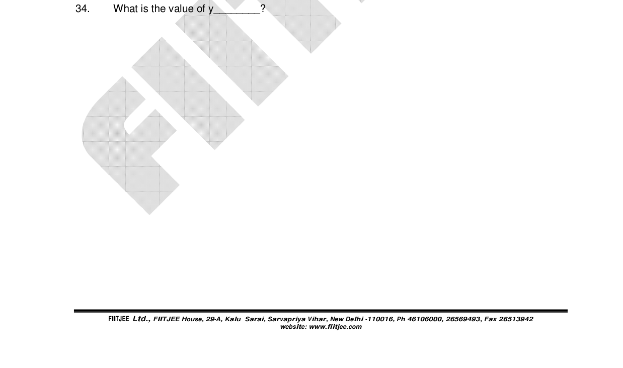 Chemistry diagram for: See image