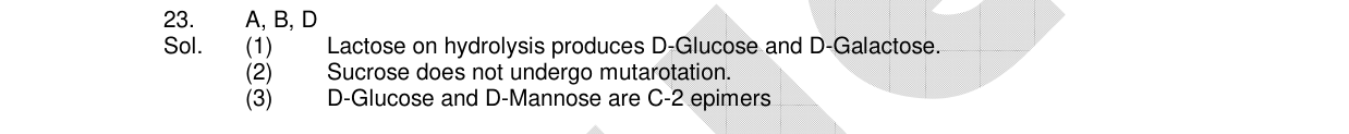 Chemistry diagram for: See image