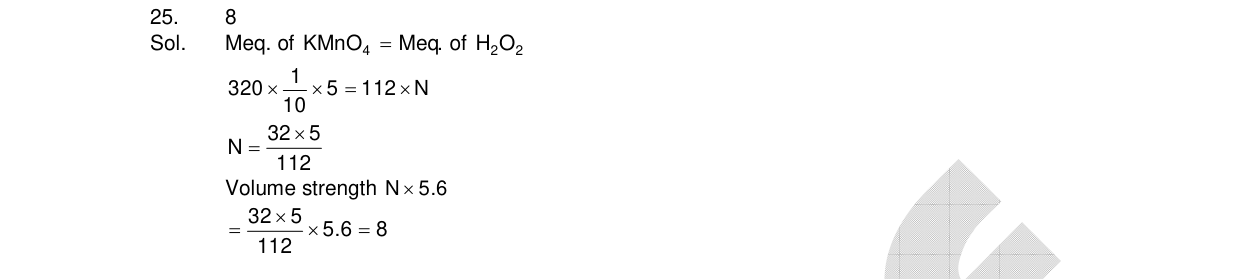 Chemistry diagram for: See image