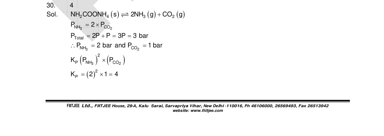 Chemistry diagram for: See image