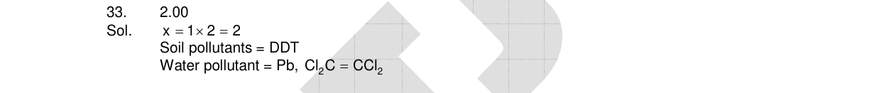 Chemistry diagram for: See image