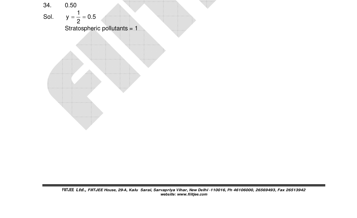 Chemistry diagram for: See image