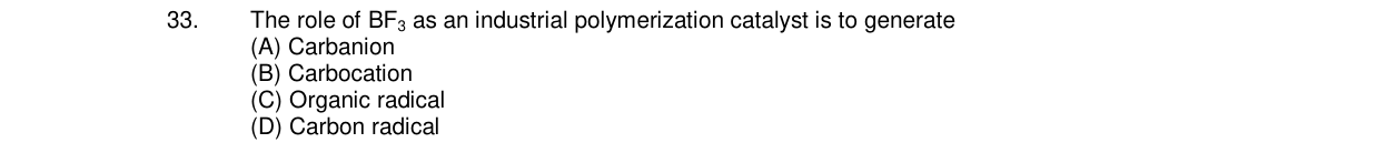 Chemistry diagram for: See image