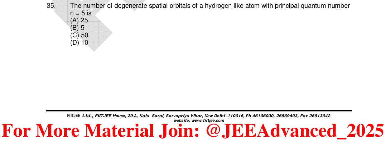 Chemistry diagram for: See image