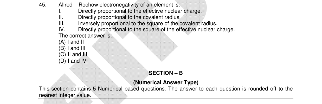 Chemistry diagram for: See image