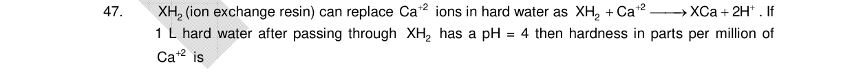Chemistry diagram for: See image