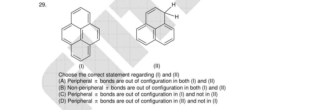 Chemistry diagram for: See image