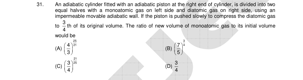 Chemistry diagram for: See image