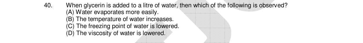 Chemistry diagram for: See image