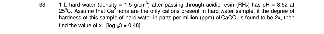 Chemistry diagram for: See image