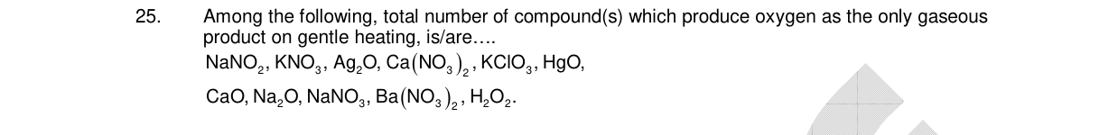 Chemistry diagram for: See image