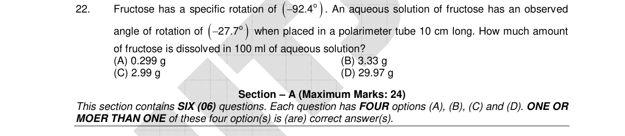 Chemistry diagram for: See image