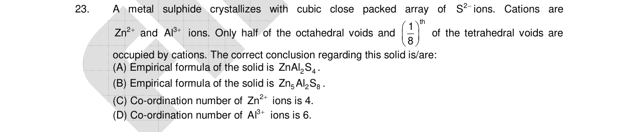 Chemistry diagram for: See image