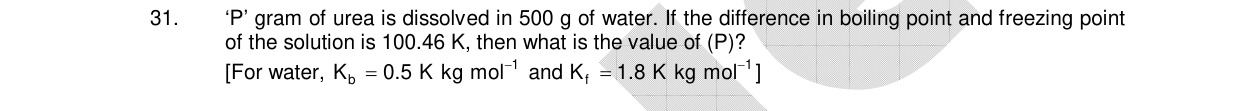 Chemistry diagram for: See image