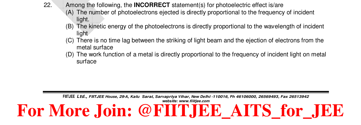 Chemistry diagram for: See image