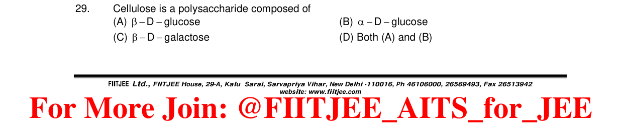 Chemistry diagram for: See image