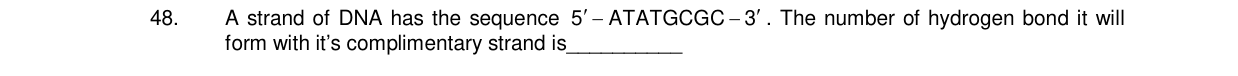 Chemistry diagram for: See image