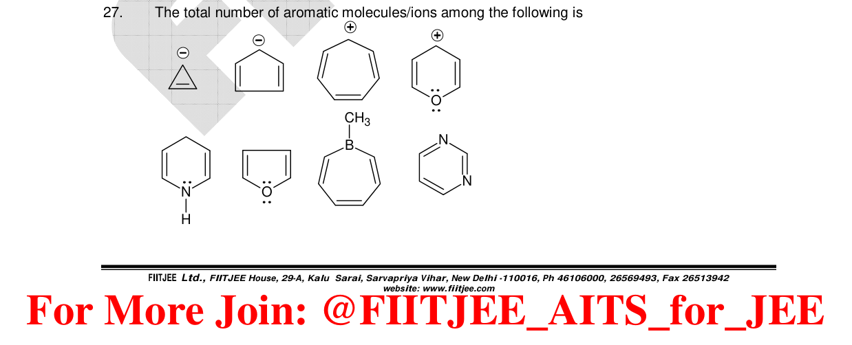 Chemistry diagram for: See image