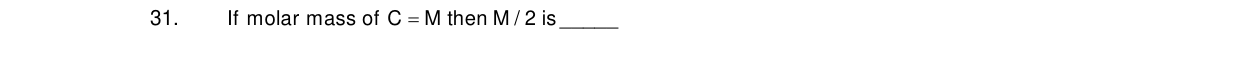 Chemistry diagram for: See image