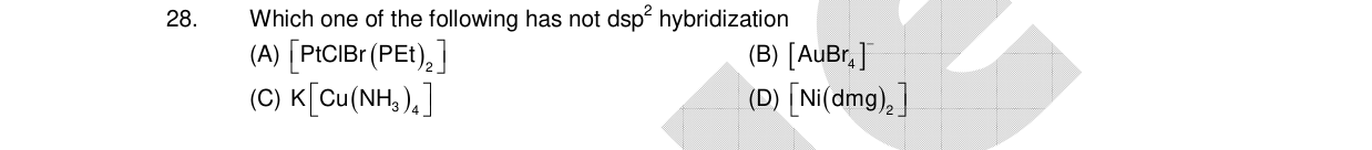 Chemistry diagram for: See image