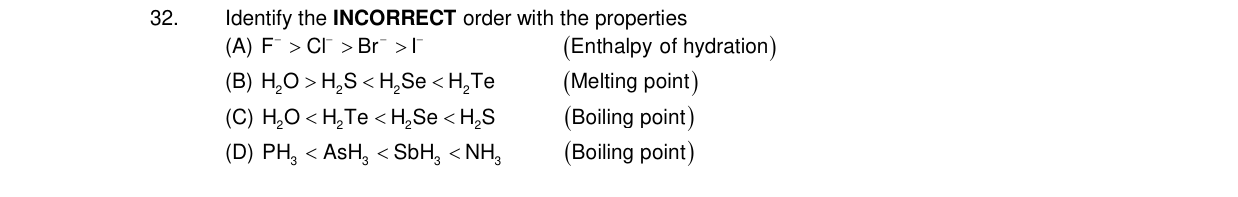Chemistry diagram for: See image