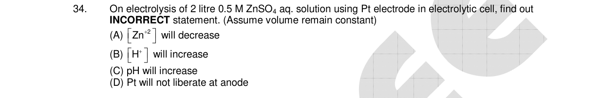Chemistry diagram for: See image