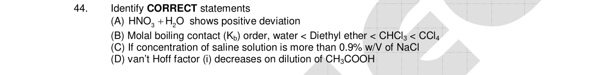 Chemistry diagram for: See image