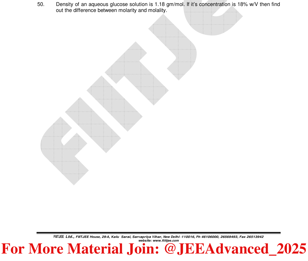 Chemistry diagram for: See image