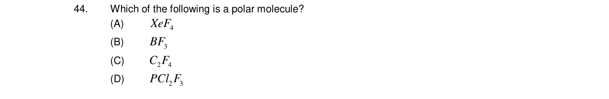 Chemistry diagram for: See image