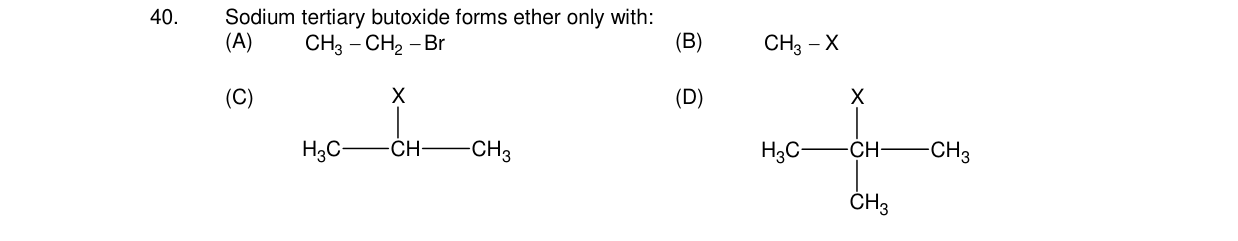 Chemistry diagram for: See image