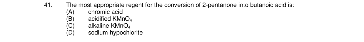 Chemistry diagram for: See image