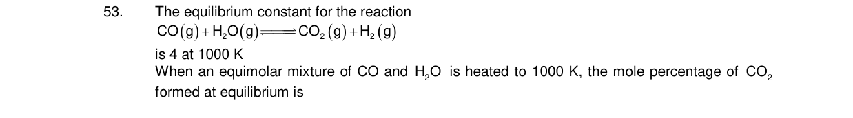 Chemistry diagram for: See image