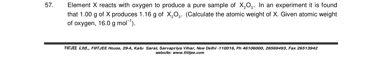 Chemistry diagram for: See image