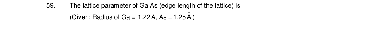 Chemistry diagram for: See image