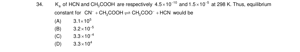 Chemistry diagram for: See image