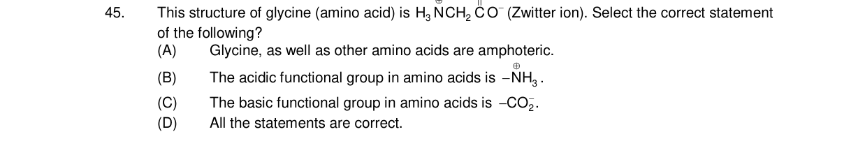 Chemistry diagram for: See image