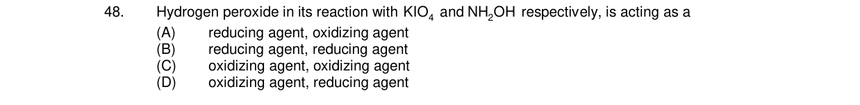 Chemistry diagram for: See image