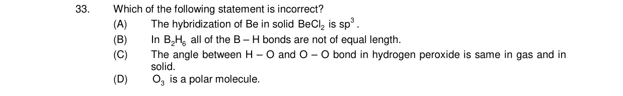 Chemistry diagram for: See image