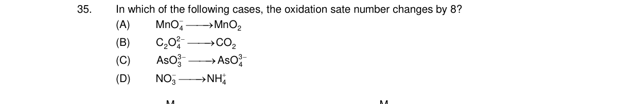 Chemistry diagram for: See image