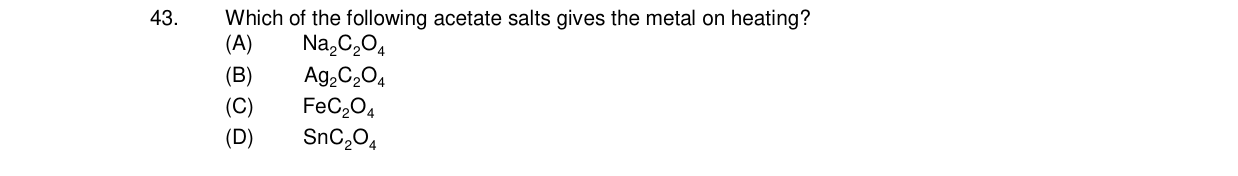 Chemistry diagram for: See image