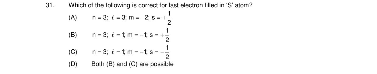 Chemistry diagram for: See image